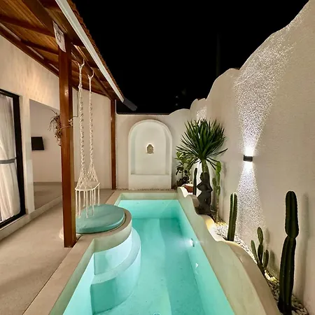 Villa Sol