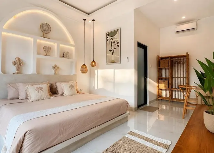 Sol Canggu