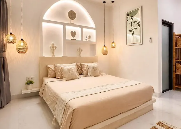 Villa Sol