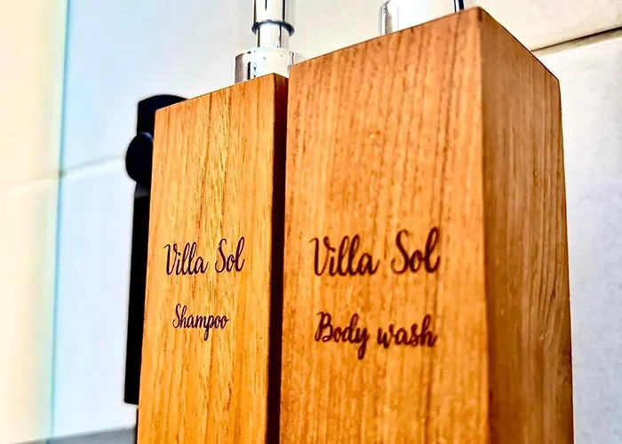 Villa Sol