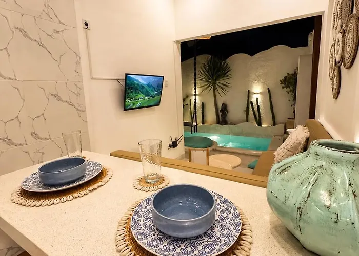 Sol Canggu