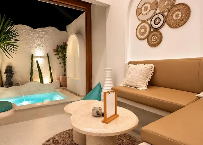 Sol Villa Canggu
